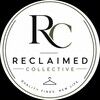 rccollective